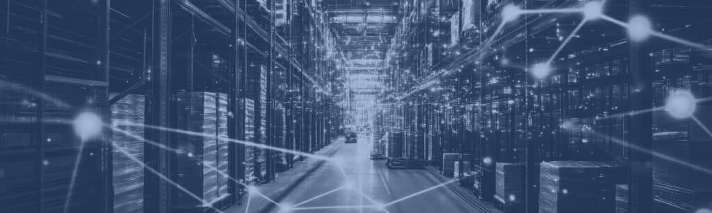 Why Real-Time Tracking Is the Key to Operational Efficiency