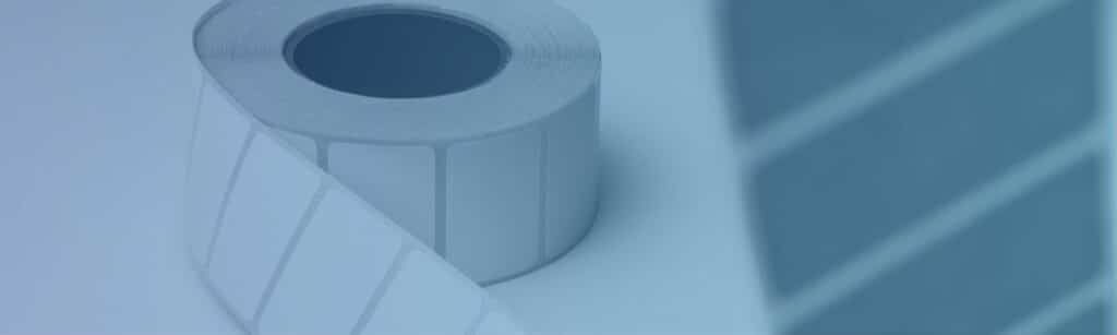 The Versatility and Significance of Thermal Labels: Unveiling Their Impact Across Industries