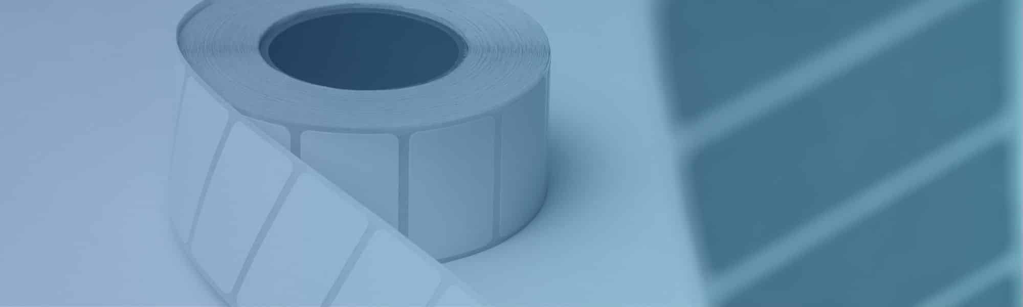 The Versatility and Significance of Thermal Labels: Unveiling Their Impact Across Industries