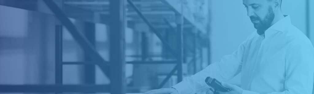 Enhancing Enterprise Mobility with an Android Strategy