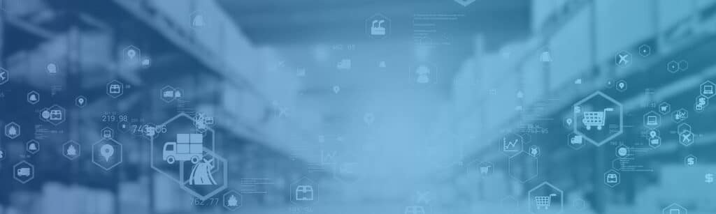 Expand Mobility in the Enterprise with EMM Banner