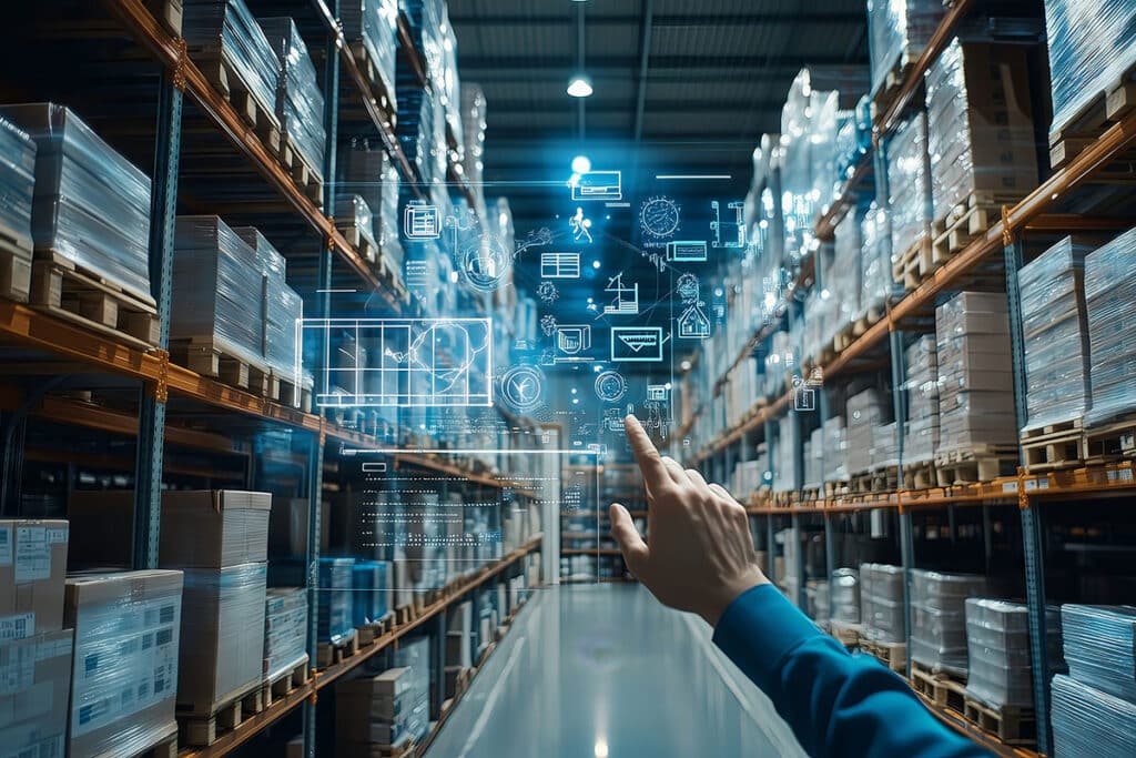 Easy Remote Device Management