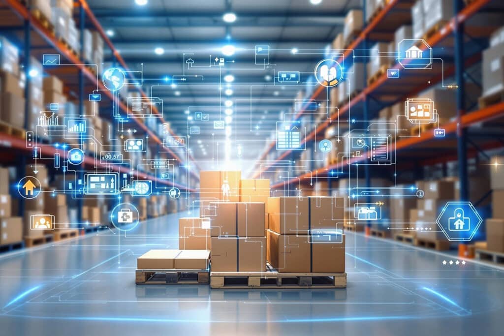 Why Android Is the Right Fit for Enterprise Mobility Solutions