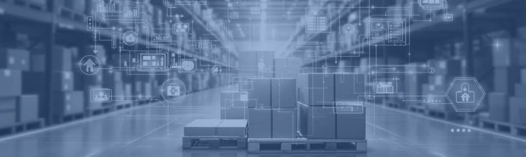 Why Android Is the Right Fit for Enterprise Mobility Solutions