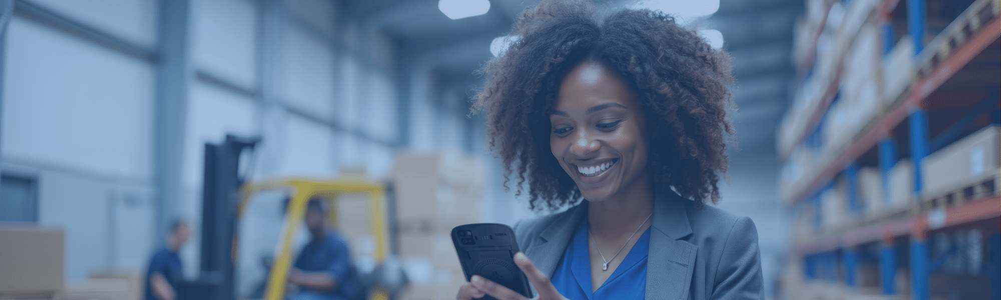 Mobile Asset Management Strategies for Post-M&A Enterprise Tech