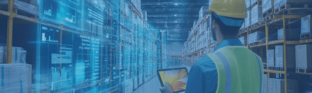 How to Use Mobile Device Analytics to Improve Operations