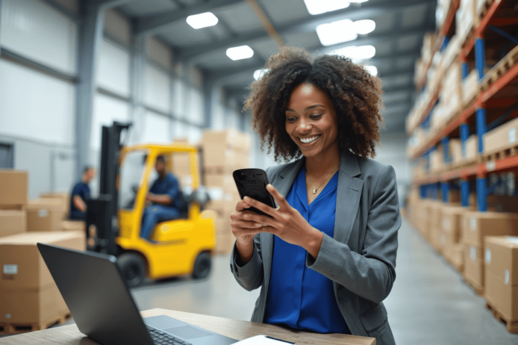 Mobile Asset Management Strategies for Post-M&A Enterprise Tech