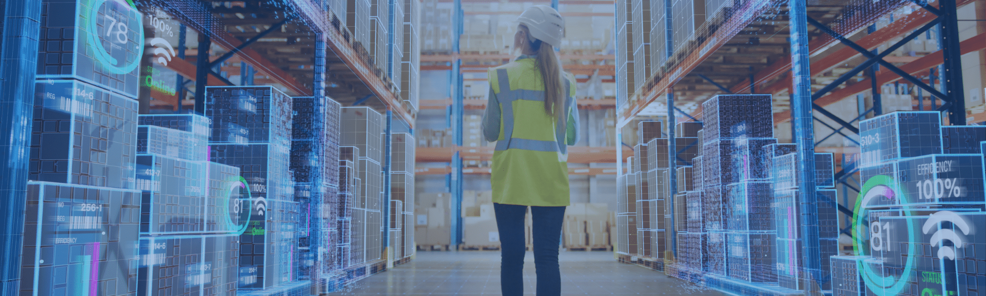 Improve ROI with Effective Device Lifecycle Management Strategies.png